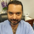 Eduardo Alonso