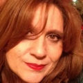 Ana Isabel Alverde Unger