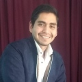 David Noriega Flores