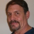 Dr. Alfredo Morales Viramontes