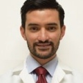 Rubén Martínez Reynoso