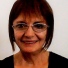 Dra. Thelma Monroy Nava