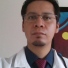 Dr. Gerardo González Domínguez