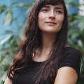 Camila Yahli Martínez