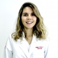 Paulina Arellano Herrasti
