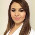 Rosangela Arellano Zavala