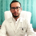 Iván Ramírez Galindo