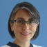 Dra. Alicia Elvira Morales