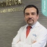 Dr. Mateo Ponciano Guerrero