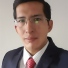 Marco Diego Sandoval Martinez