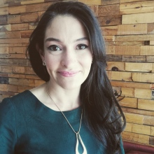 Emma Lucila Picasso Rivera, Endocrinólogo pediátrico Naucalpan de Juárez
