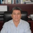 Dr. Rafael Humberto Gonzalez Cahluni