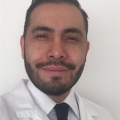 Edgar Mayorga Gomez