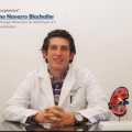 Guillermo Navarro Blackaller