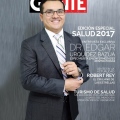 Edgar Urquidez Bazua
