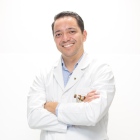 Dr. Salvador Espino y Sosa