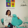 Belem Ramírez Cruz