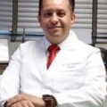 Juan Manuel Rangel Pizarro