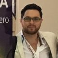 Emmanuel Cortés Ceja