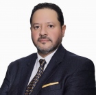 Dr. Fernando Aurioles Arizcorreta