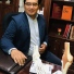 Dr. David Rojas Osorio