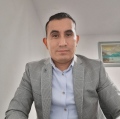 Celso Hernández Morales