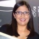 Lic. Ana Gómez Sánchez