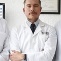 Mauricio Magaña García