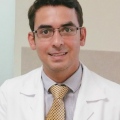 Alonso Tena Razo