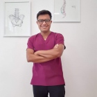 Lic. Adrian Hernandez