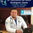 Dr. Leonardo de Jesús Rodríguez López