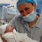 Dra. Mariella Granillo Alvarez