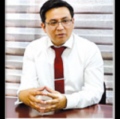 Kennet H. Ramírez Vásquez