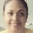 Martha Cristina Pérez Olvera