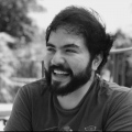 Jose Barrio Vázquez