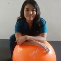 Madai Crespo Gonzalez