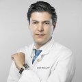 Carlos Francisco Gutierrez Partida