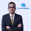 Erick Moisés Rodríguez Flores