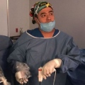 Angel Saucedo López