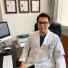 Dr. Alejandro Lara