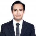 Carlos Martínez Zavala