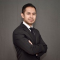 Jorge Antonio Torres Martinez