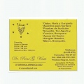 Dr.Rene Vinas Pineda
