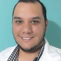 Alan Ricardo Rubio Zuñiga