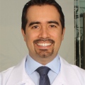 Carlos Humberto Alayola Cáceres