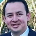 Joel Ernesto Verdugo Correa