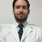 Dr. Alejandro Celis Jiménez