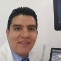 Alejandro Ramirez Flores