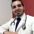 Isai Natanael Mora Valadez