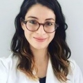 Diana Emma Becerril Parra